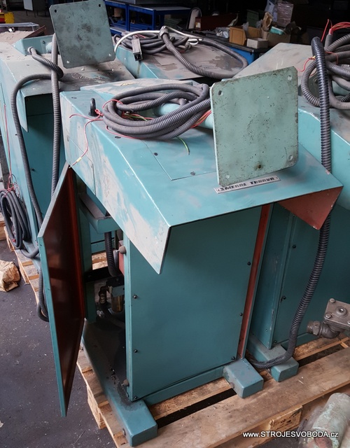 Přímočaré dělicí zařízení QDP 250/100 (4 - QDP 300-100 (2).jpg)